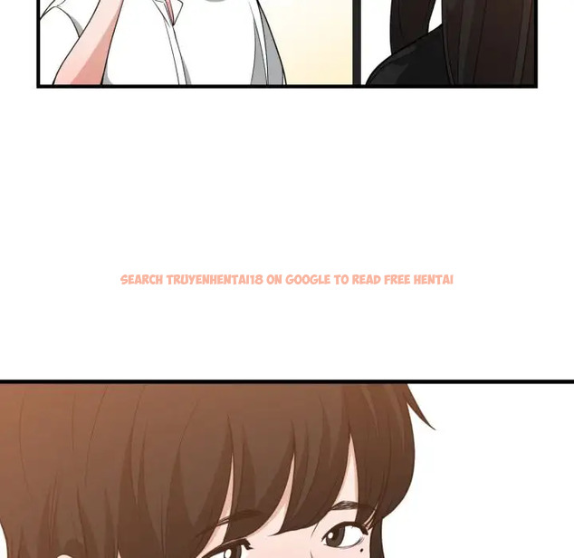 Read Hentai Image 44 191 in comic You’re Not That Special! - Chapter 33 - hentaitnt.net
