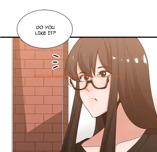 Read Hentai Image 46 191 in comic You’re Not That Special! - Chapter 33 - hentaitnt.net
