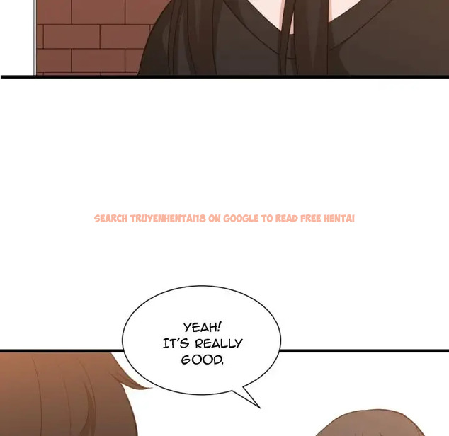 Read Hentai Image 47 191 in comic You’re Not That Special! - Chapter 33 - hentaitnt.net