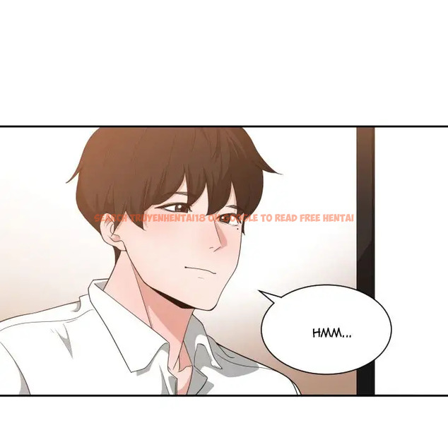 Read Hentai Image 5 191 in comic You’re Not That Special! - Chapter 33 - hentaitnt.net
