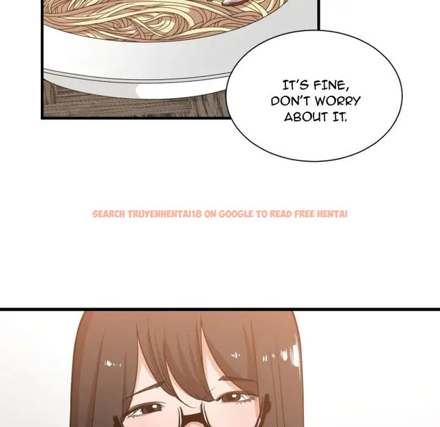 Read Hentai Image 50 191 in comic You’re Not That Special! - Chapter 33 - hentaitnt.net