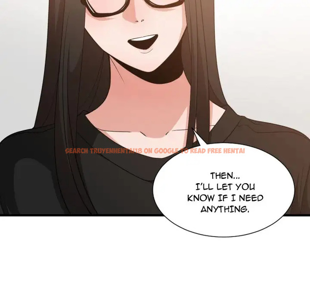 Read Hentai Image 51 191 in comic You’re Not That Special! - Chapter 33 - hentaitnt.net