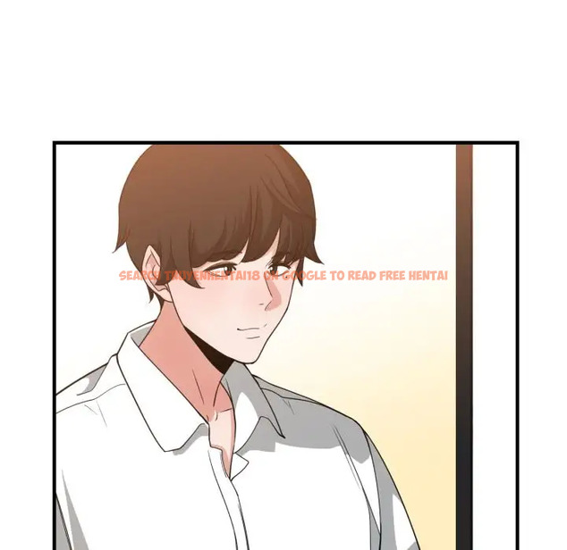 Read Hentai Image 52 191 in comic You’re Not That Special! - Chapter 33 - hentaitnt.net