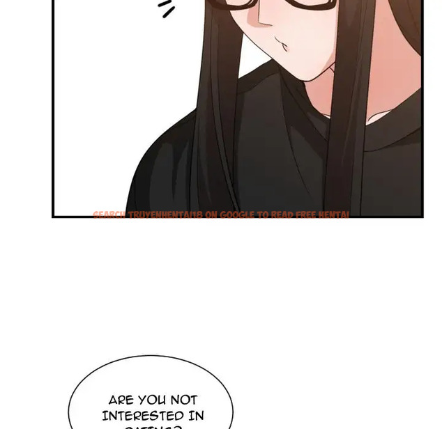 Read Hentai Image 54 191 in comic You’re Not That Special! - Chapter 33 - hentaitnt.net