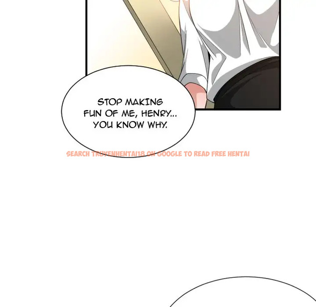 Read Hentai Image 57 192 in comic You’re Not That Special! - Chapter 33 - hentaitnt.net