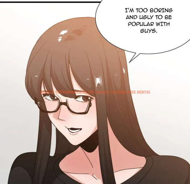 Read Hentai Image 58 192 in comic You’re Not That Special! - Chapter 33 - hentaitnt.net