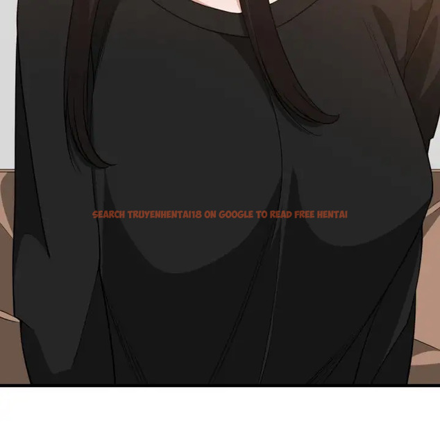 Read Hentai Image 59 192 in comic You’re Not That Special! - Chapter 33 - hentaitnt.net