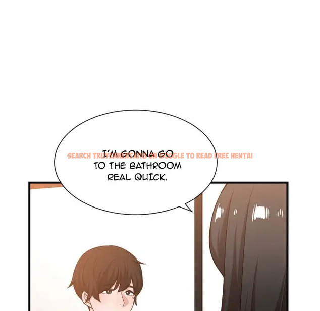 Read Hentai Image 6 191 in comic You’re Not That Special! - Chapter 33 - hentaitnt.net