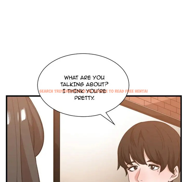 Read Hentai Image 60 192 in comic You’re Not That Special! - Chapter 33 - hentaitnt.net