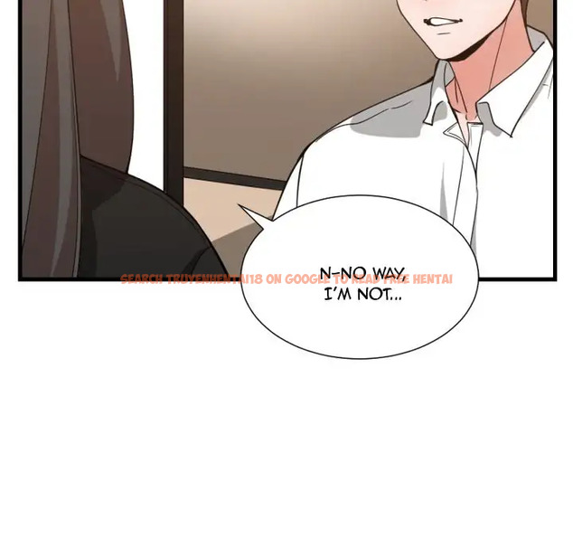Read Hentai Image 61 192 in comic You’re Not That Special! - Chapter 33 - hentaitnt.net