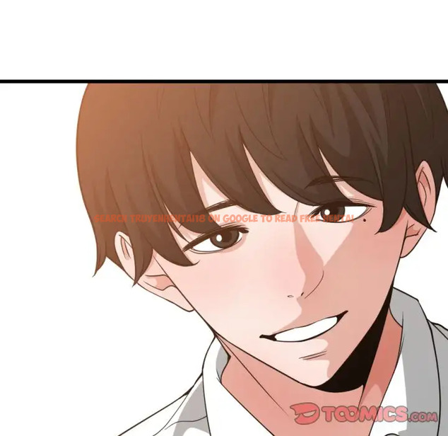 Read Hentai Image 62 192 in comic You’re Not That Special! - Chapter 33 - hentaitnt.net