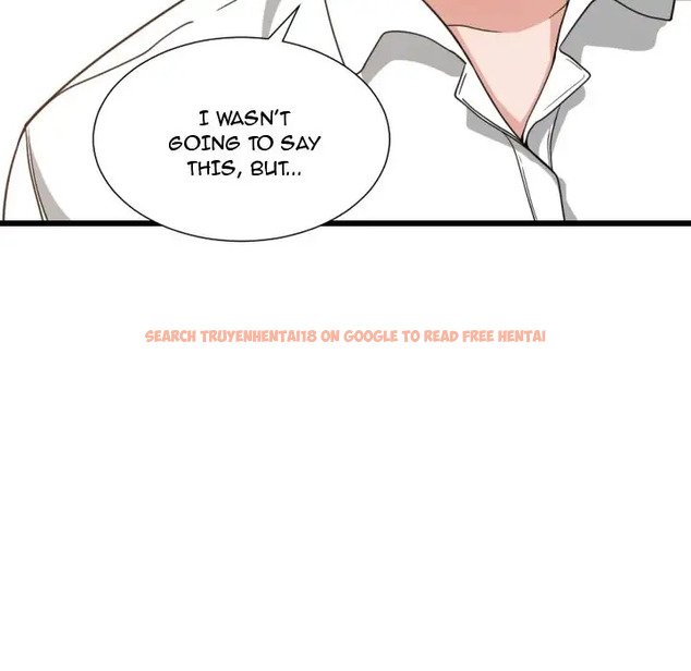 Read Hentai Image 63 192 in comic You’re Not That Special! - Chapter 33 - hentaitnt.net