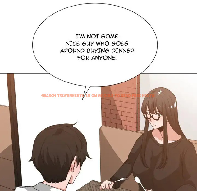 Read Hentai Image 64 192 in comic You’re Not That Special! - Chapter 33 - hentaitnt.net