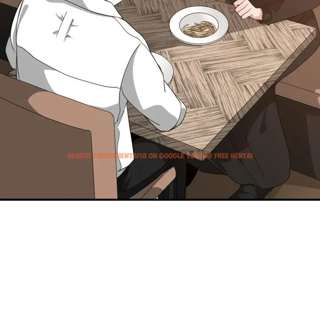 Read Hentai Image 65 192 in comic You’re Not That Special! - Chapter 33 - hentaitnt.net