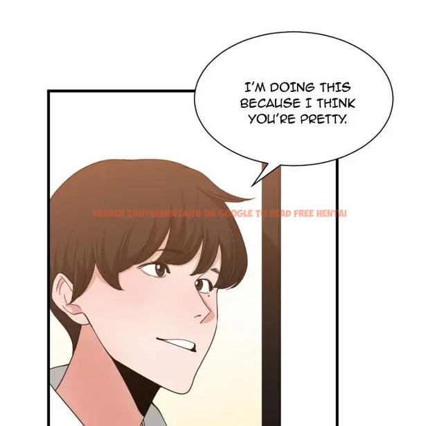 Read Hentai Image 66 192 in comic You’re Not That Special! - Chapter 33 - hentaitnt.net
