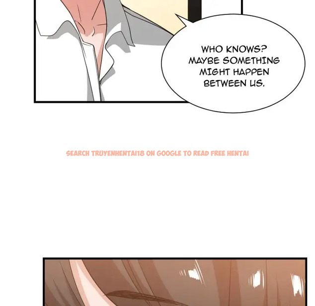 Read Hentai Image 67 192 in comic You’re Not That Special! - Chapter 33 - hentaitnt.net