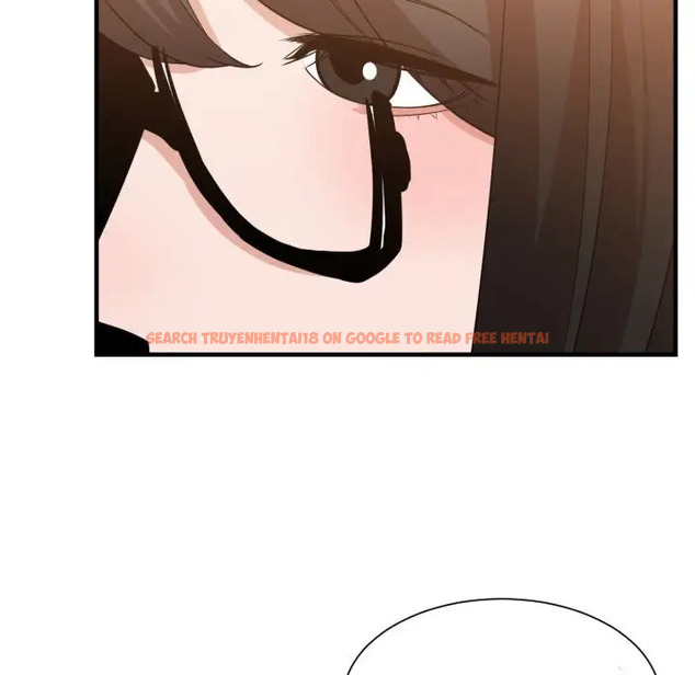 Read Hentai Image 68 192 in comic You’re Not That Special! - Chapter 33 - hentaitnt.net