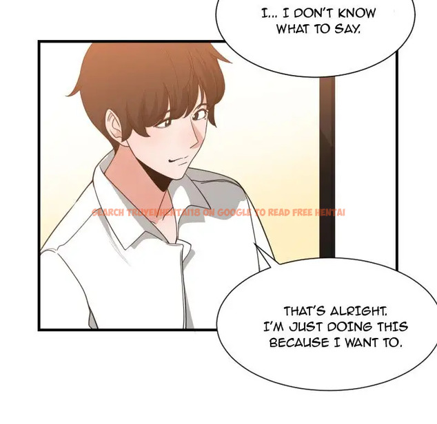 Read Hentai Image 69 192 in comic You’re Not That Special! - Chapter 33 - hentaitnt.net