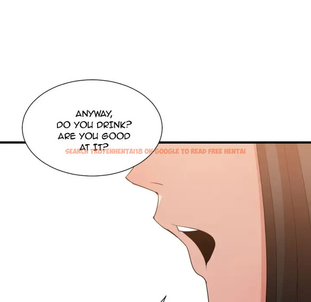 Read Hentai Image 70 192 in comic You’re Not That Special! - Chapter 33 - hentaitnt.net
