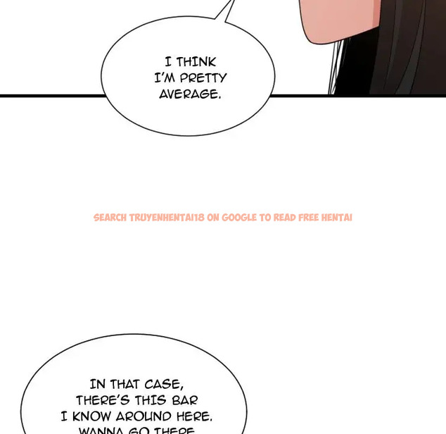 Read Hentai Image 71 192 in comic You’re Not That Special! - Chapter 33 - hentaitnt.net