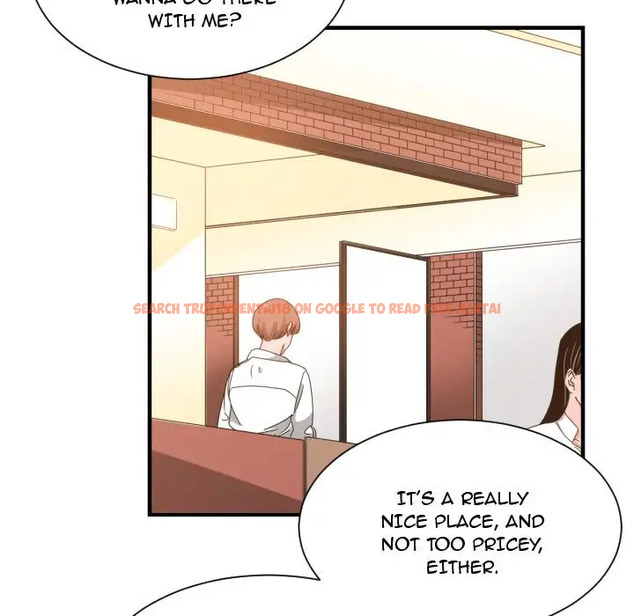 Read Hentai Image 72 192 in comic You’re Not That Special! - Chapter 33 - hentaitnt.net