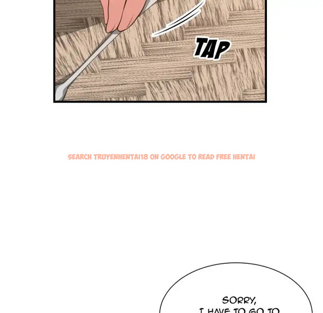 Read Hentai Image 74 192 in comic You’re Not That Special! - Chapter 33 - hentaitnt.net