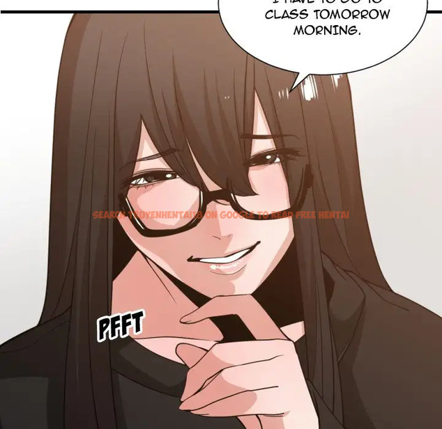 Read Hentai Image 75 192 in comic You’re Not That Special! - Chapter 33 - hentaitnt.net
