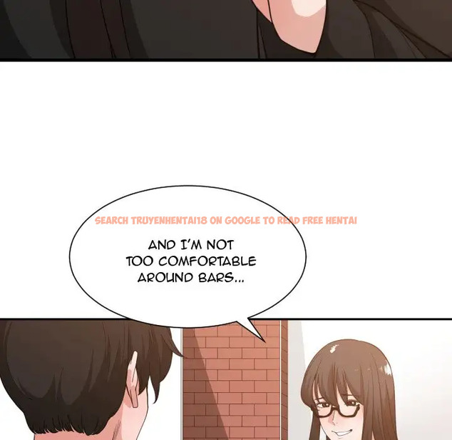 Read Hentai Image 76 192 in comic You’re Not That Special! - Chapter 33 - hentaitnt.net