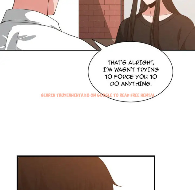 Read Hentai Image 77 192 in comic You’re Not That Special! - Chapter 33 - hentaitnt.net