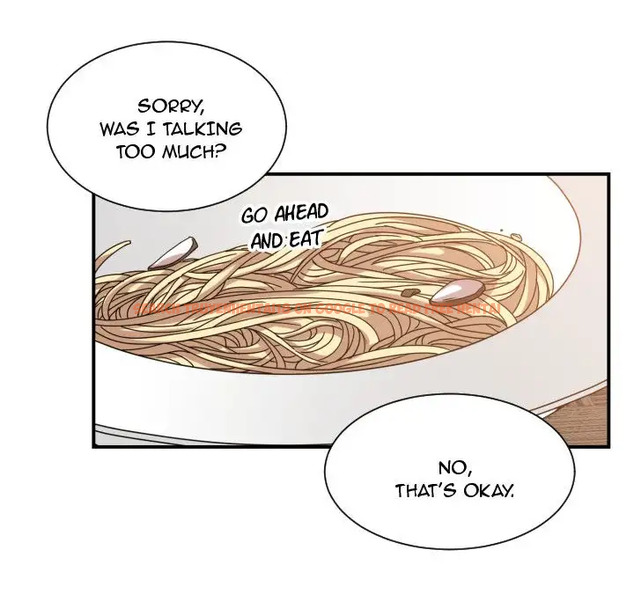 Read Hentai Image 79 192 in comic You’re Not That Special! - Chapter 33 - hentaitnt.net