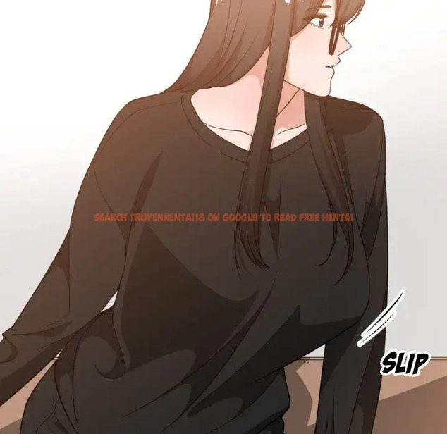 Read Hentai Image 8 191 in comic You’re Not That Special! - Chapter 33 - hentaitnt.net
