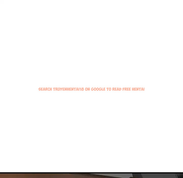Read Hentai Image 80 192 in comic You’re Not That Special! - Chapter 33 - hentaitnt.net