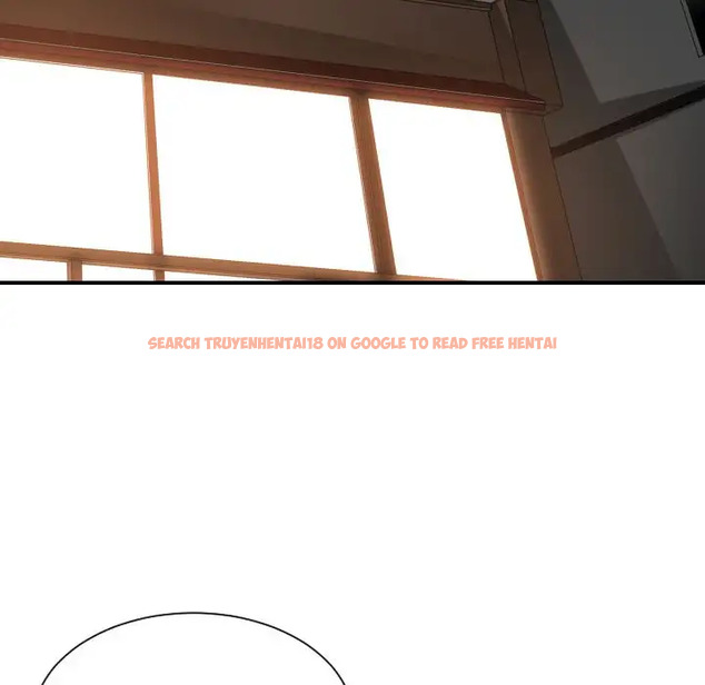 Read Hentai Image 81 192 in comic You’re Not That Special! - Chapter 33 - hentaitnt.net
