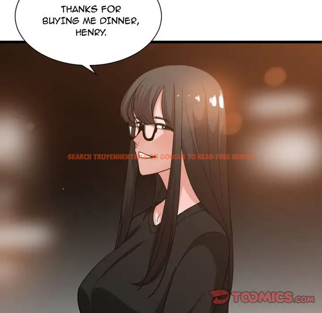 Read Hentai Image 82 192 in comic You’re Not That Special! - Chapter 33 - hentaitnt.net