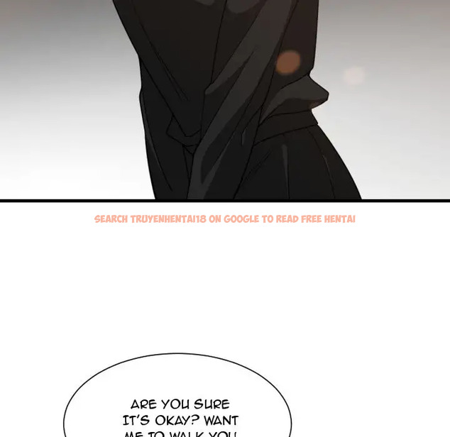 Read Hentai Image 83 192 in comic You’re Not That Special! - Chapter 33 - hentaitnt.net