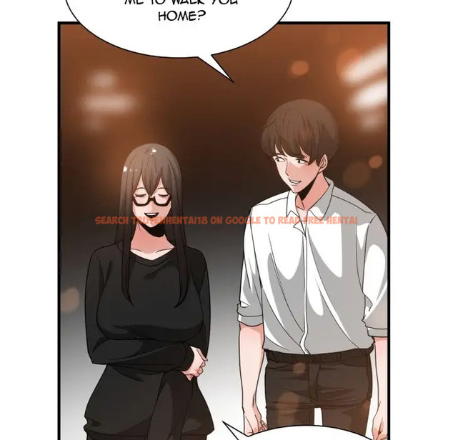 Read Hentai Image 84 192 in comic You’re Not That Special! - Chapter 33 - hentaitnt.net