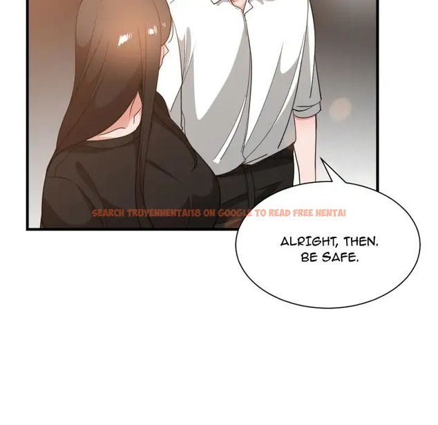 Read Hentai Image 86 192 in comic You’re Not That Special! - Chapter 33 - hentaitnt.net