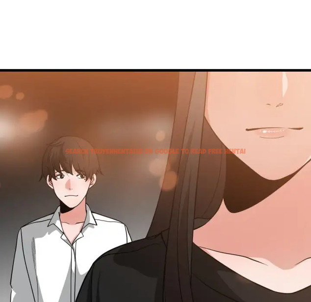 Read Hentai Image 87 192 in comic You’re Not That Special! - Chapter 33 - hentaitnt.net