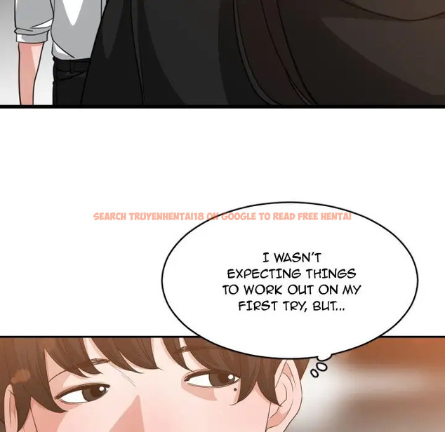 Read Hentai Image 88 192 in comic You’re Not That Special! - Chapter 33 - hentaitnt.net