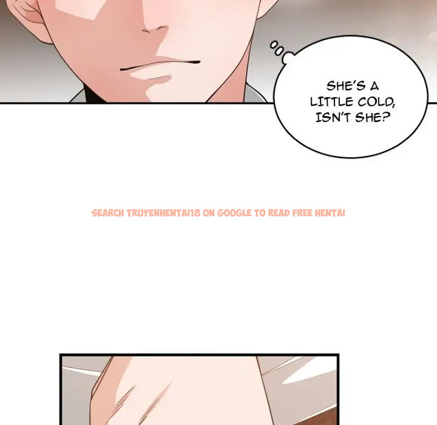 Read Hentai Image 89 192 in comic You’re Not That Special! - Chapter 33 - hentaitnt.net