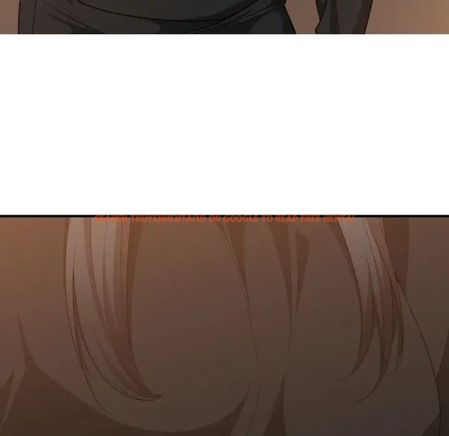 Read Hentai Image 9 191 in comic You’re Not That Special! - Chapter 33 - hentaitnt.net