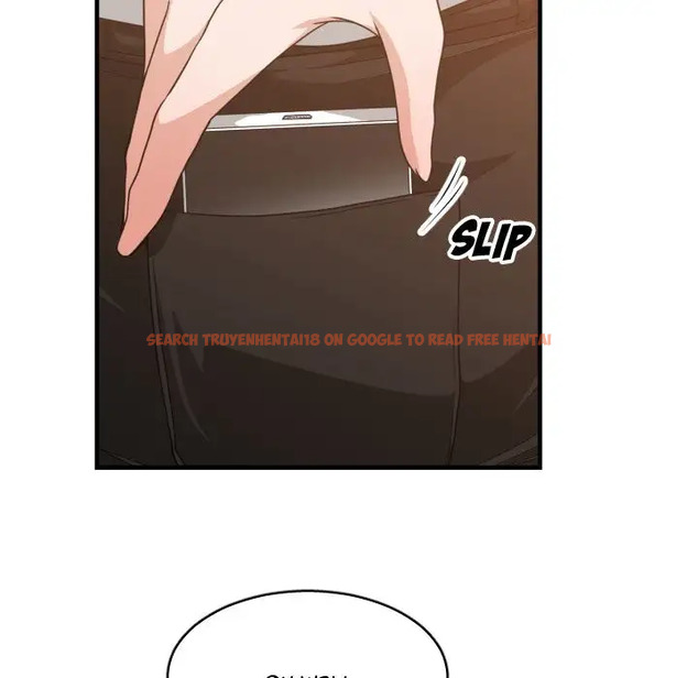 Read Hentai Image 90 192 in comic You’re Not That Special! - Chapter 33 - hentaitnt.net
