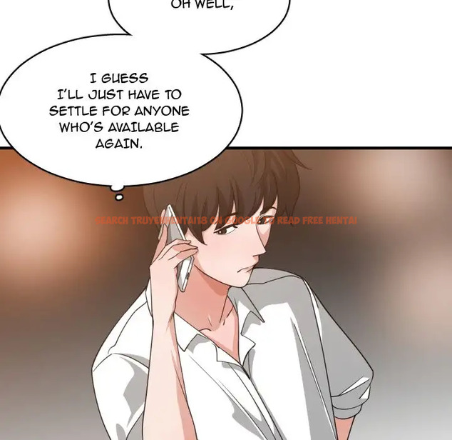 Read Hentai Image 91 192 in comic You’re Not That Special! - Chapter 33 - hentaitnt.net