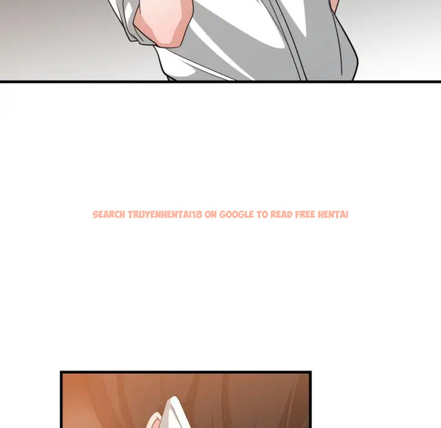 Read Hentai Image 92 192 in comic You’re Not That Special! - Chapter 33 - hentaitnt.net