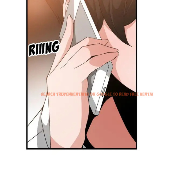 Read Hentai Image 93 192 in comic You’re Not That Special! - Chapter 33 - hentaitnt.net