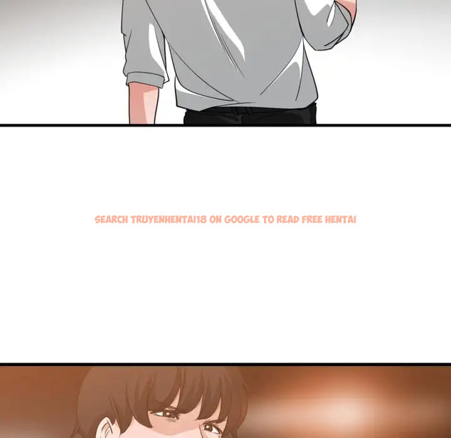Read Hentai Image 95 192 in comic You’re Not That Special! - Chapter 33 - hentaitnt.net
