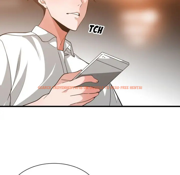 Read Hentai Image 96 192 in comic You’re Not That Special! - Chapter 33 - hentaitnt.net