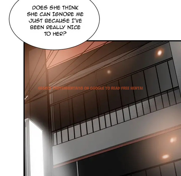 Read Hentai Image 97 192 in comic You’re Not That Special! - Chapter 33 - hentaitnt.net