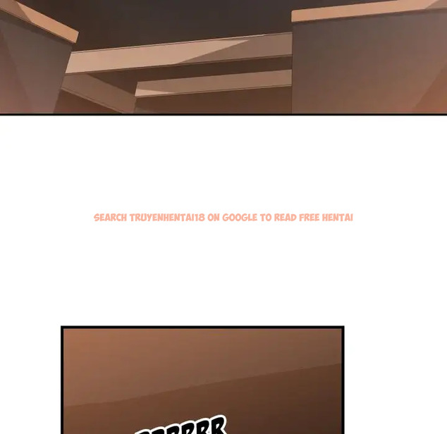 Read Hentai Image 99 194 in comic You’re Not That Special! - Chapter 33 - hentaitnt.net