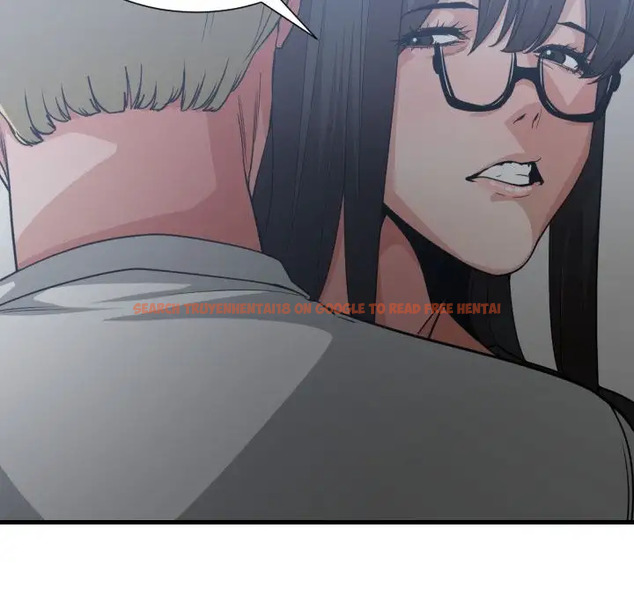 Read Hentai Image 100 188 in comic You’re Not That Special! - Chapter 34 - hentaitnt.net